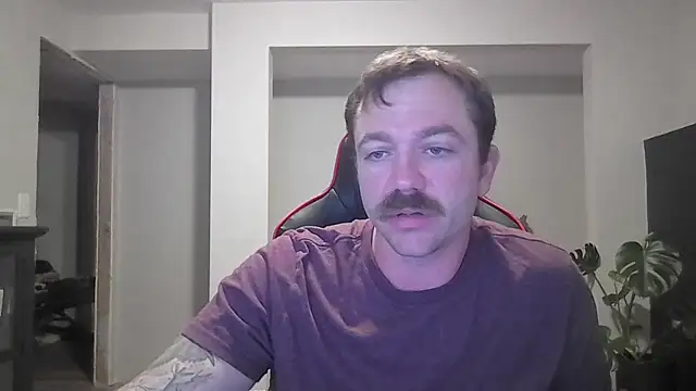 8inchHOLEpunch live sex cam