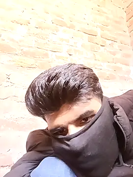 Hot__JONNY live sex cam