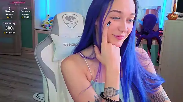 Im_suka live sex cam