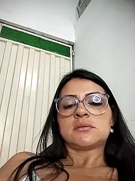 Linda_Lars live sex cam