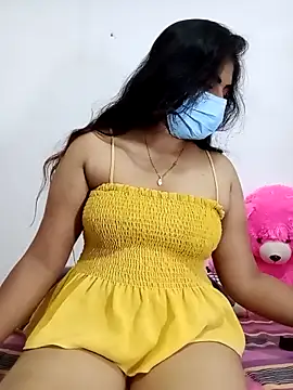 SLZAARA live sex cam