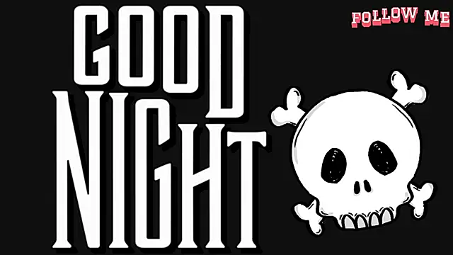 jannaink_ live sex cam