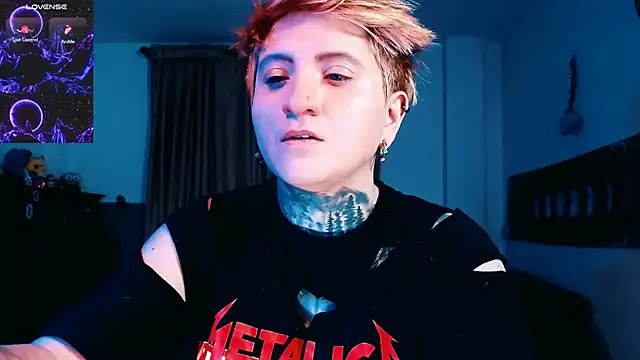 Marieblueeyes live sex cam