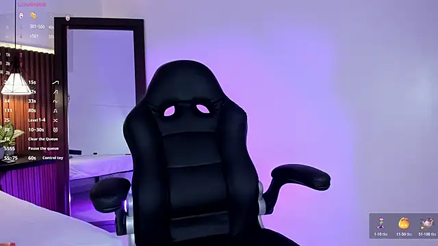 evelyn_samantha live sex cam