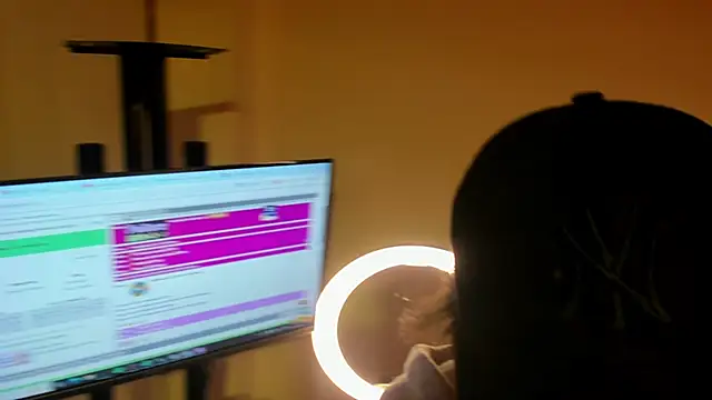 Tetygolosa1111's cam snapshot