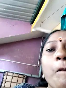 laxmipriya143 live sex cam