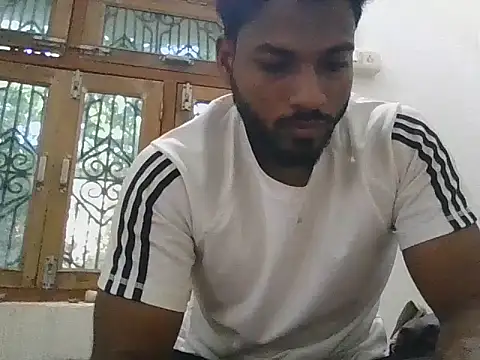 Raw12499 live sex cam