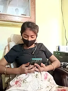 Payal_G live sex cam