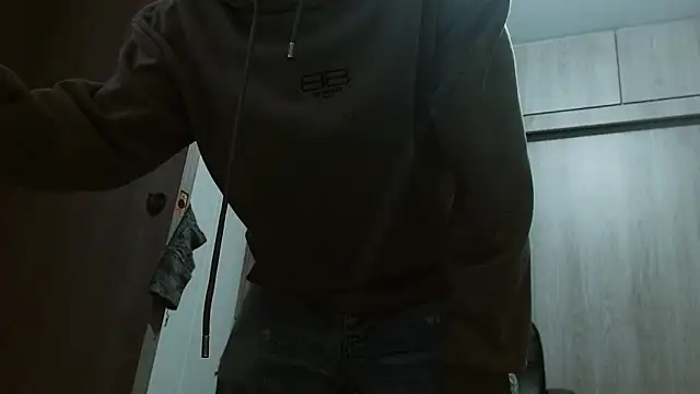 LukasScott_'s cam snapshot