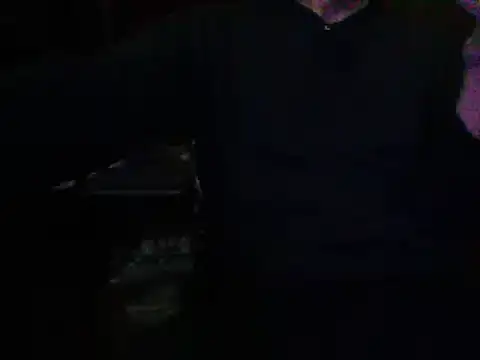 mrdemoncrowly's cam snapshot