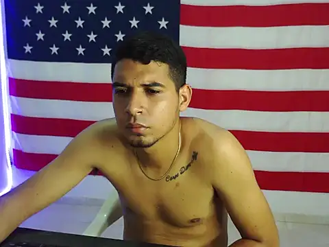 ALPHAS_DARKNESS's cam snapshot