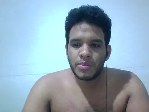 josecamsex27's cam snapshot