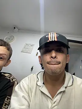 Jacobs0's cam snapshot