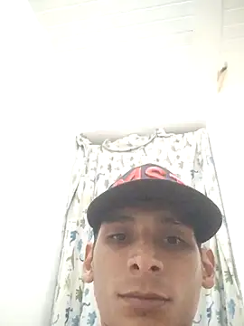 alex_colombiano's cam snapshot