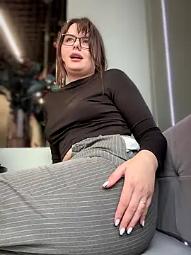 NikaMur live sex cam