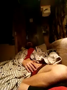 hothippie420's cam snapshot