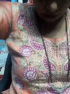 cutee_bhabhi live sex cam