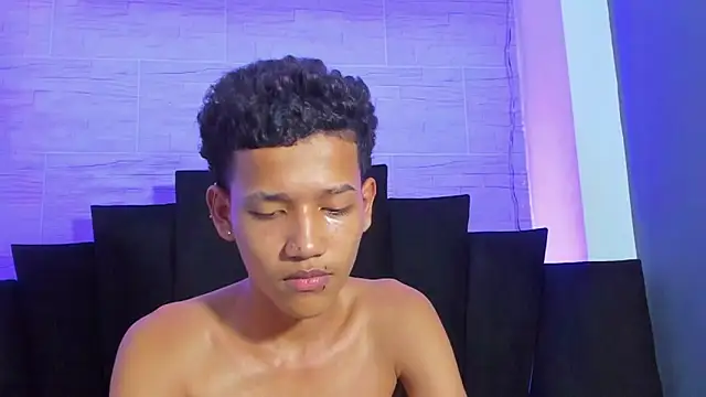 _Noah19 live sex cam