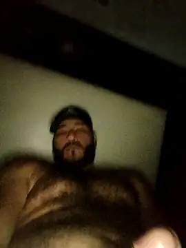 Ferxxxo1503's cam snapshot