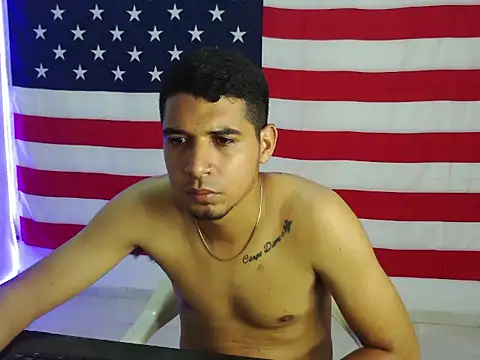 ALPHAS_DARKNESS's cam snapshot