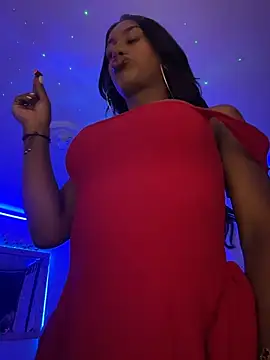 touchm_cockhard live sex cam