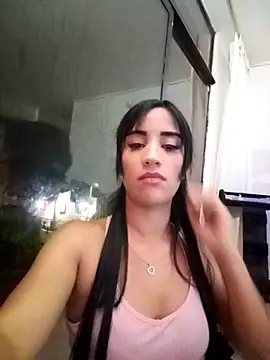 _nathaly_sweet live sex cam