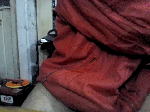 tu_poeta's cam snapshot