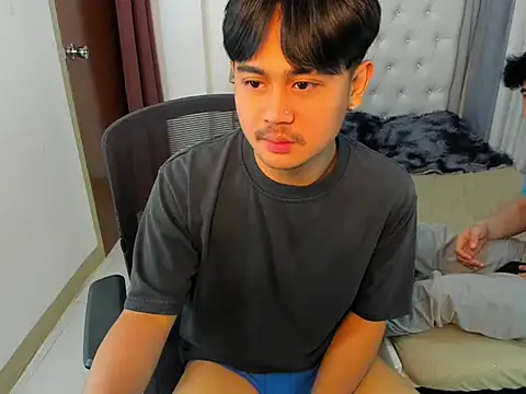 asianblackbigcock's cam snapshot