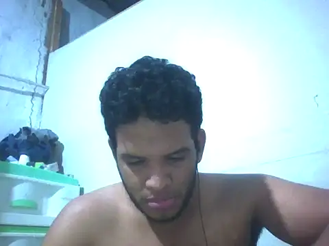 josecamsex27's cam snapshot