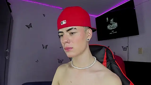 divine_philp77's cam snapshot