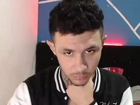 damiansexyboy69's cam snapshot