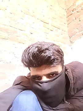 Hot__JONNY's cam snapshot