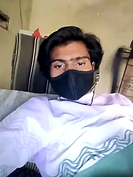 Yash_Sharma18 live sex cam