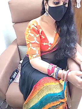 Roja-Telugu777 live sex cam