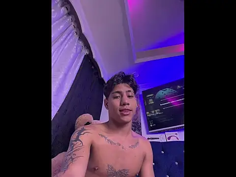 Sexys_Boys_Hot1's cam snapshot