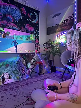 Cutiepiespanks live sex cam