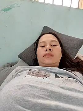 Baby-ladyass20 live sex cam