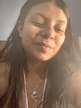 RsellAmb live sex cam