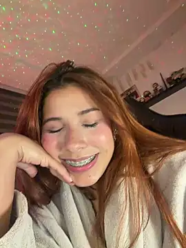 crystal_bunny7 live sex cam