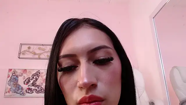 sara17_'s cam snapshot