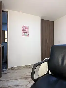 Vaneza_G1's cam snapshot