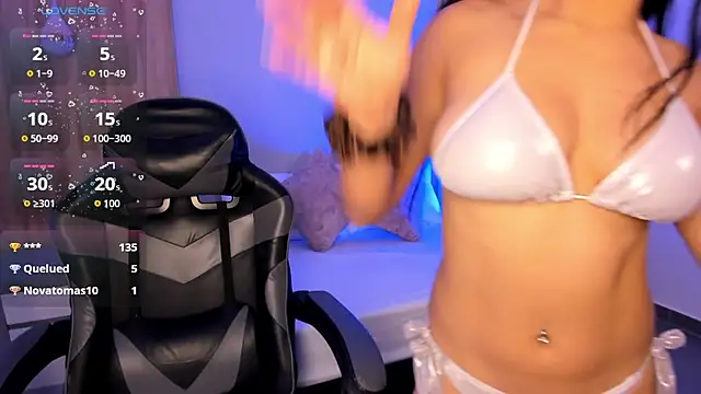 megara_x_'s cam snapshot