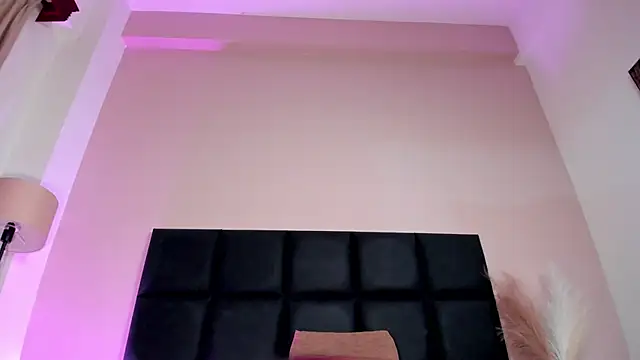 NoraDasilva's cam snapshot