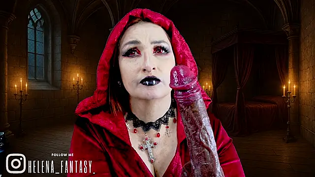 helenas_fantasy's cam snapshot