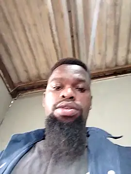 Chocolate_factory_man live sex cam