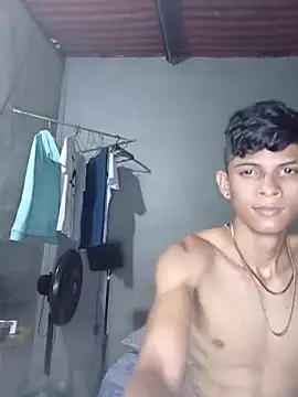 God_Eros_23cm live sex cam