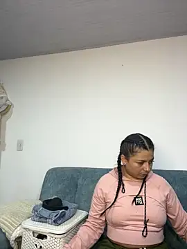 bianca_jhonsson's cam snapshot