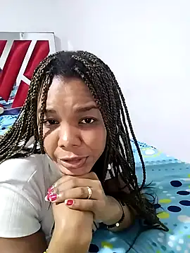 PaolaMunoz's cam snapshot