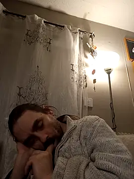 teekoine1's cam snapshot