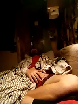 hothippie420's cam snapshot